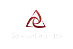 КиноМистика смотреть онлайн