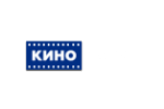 Кинопоказ