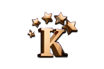 КиноСат