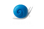 Кино ТВ
