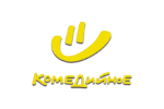 Комедийное HD