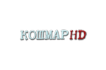 Кошмар HD