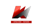 Красная линия Красная линия