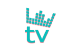 KroneHit TV