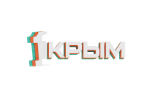 Первый Крымский