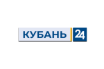 Кубань 24