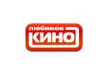 Любимое Кино