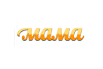 Канал Мама