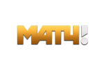 Матч ТВ смотреть онлайн