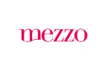 Mezzo смотреть онлайн