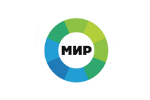 Мир смотреть онлайн