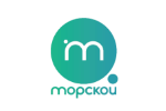 Морской