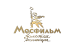 Мосфильм