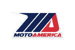 MotoAmerica
