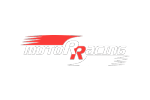Motor Racing