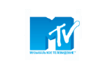 MTV