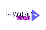 Мульт БУМ!
