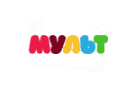 Мульт смотреть онлайн
