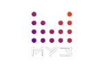 Муз-ТВ смотреть онлайн