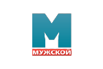 Мужской смотреть онлайн