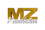 MuzzOne