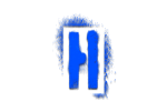 Наше Крутое