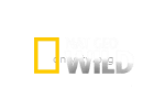 Nat Geo Wild