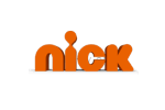 Nickelodeon смотреть онлайн