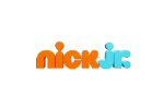 Nick Jr