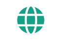 Новостные каналы смотреть онлайн