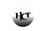 НСТ