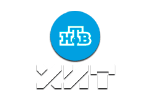 НТВ‑ХИТ
