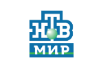 НТВ Мир