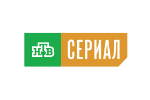 НТВ Сериал