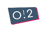 О2ТВ