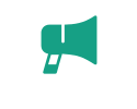 Общественные каналы смотреть онлайн