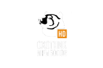 Охотник и рыболов