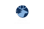 Охота и рыбалка смотреть онлайн