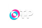 ОТР смотреть онлайн