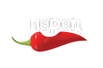 Перец ТВ