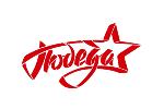 Победа