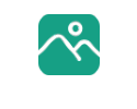 Познавательные каналы смотреть онлайн