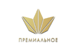 Премиальное HD