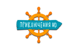 Приключения HD смотреть онлайн