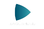 Продвижение