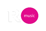 R-Music