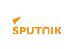 Радио Sputnik