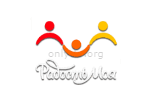 Радость моя