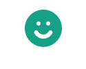 Развлекательные каналы смотреть онлайн