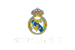 Real Madrid TV смотреть онлайн